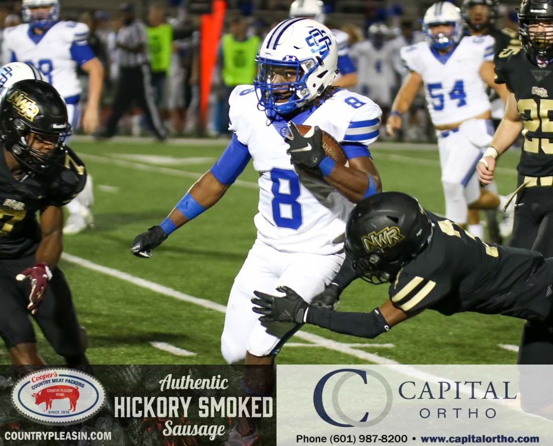 Ocean Springs at Northwest Rankin 05.JPG